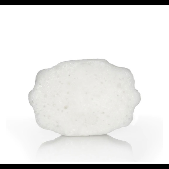 FREESIA PEAR | PEDI-BUFFER - Picture 12 of 12